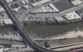  bridges of New York  -  Bronx Bridges  - Westchester Avenue Bridge Westchester Avenue Bridge 3